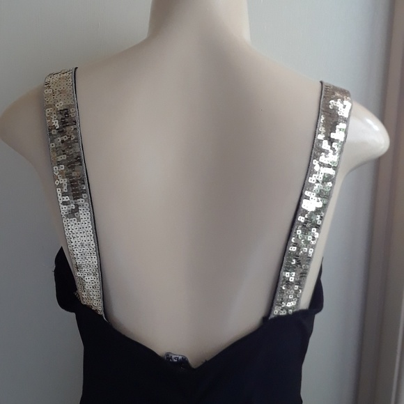 Rampage clothing company - Picture 4 of 5